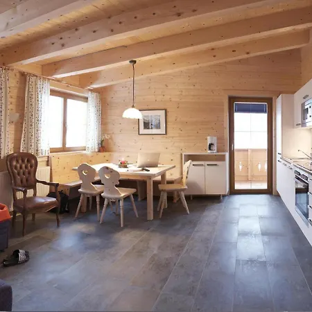 Kometer App Edelweiss