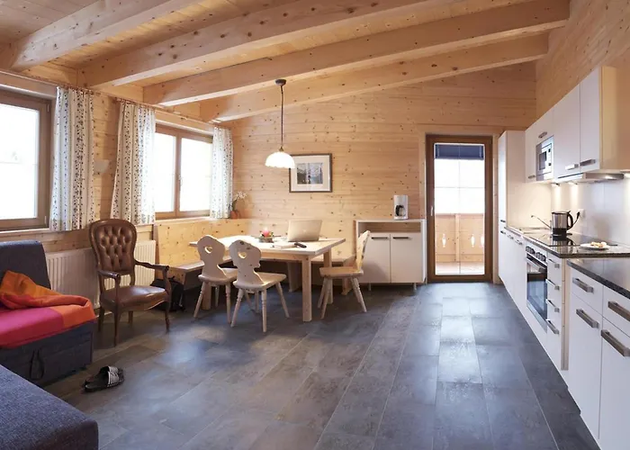 Kometer App Edelweiss