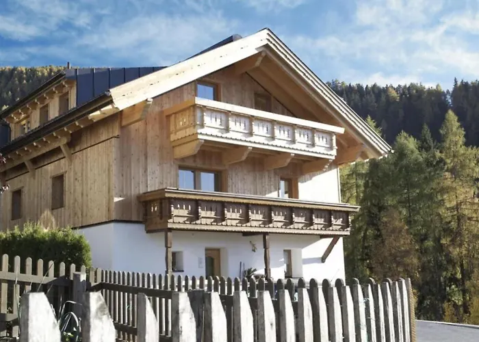 Kometer App Edelweiss *